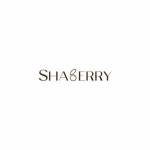 Shaberry Profile Picture
