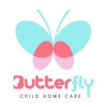 Butterfly Child Care Services Profile Picture