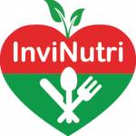 InviNutri . Profile Picture