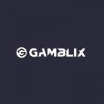 Gamblix Profile Picture