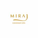 Miraj Hammam Spa Profile Picture