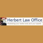 Herbert Law Office Profile Picture
