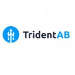 Trident AB Profile Picture