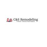 C&S Remodeling Profile Picture