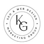 KG Marketing Group Profile Picture