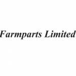 Farmparts Limited Profile Picture