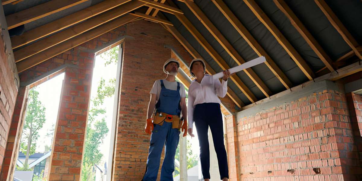 Find Top Home Building Superintendent Jobs on the Premier Homebuilding Job Board