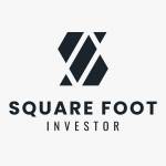Square Foot Investor Profile Picture