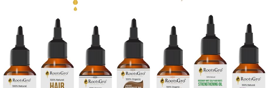 RootsGro Cover Image