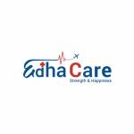 Edha Care Profile Picture
