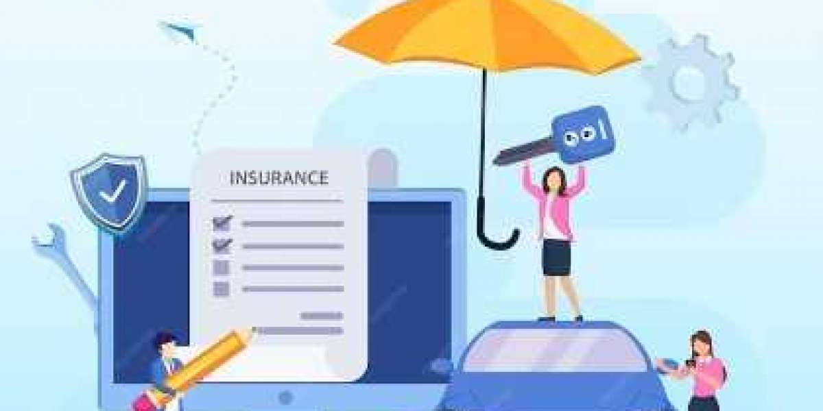 Buy or Renew Car Insurance Policy Online & Save Big - Quickinsure