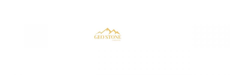 Cuisines Geo Stone Inc Cover Image