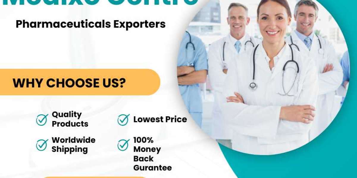 Buy Epclusa Online