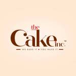 The Cake Inc. Profile Picture
