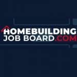 Homebuilding Job Board Profile Picture
