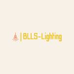 BLLS-Lighting - Illuminating Your World Profile Picture