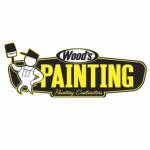 Wood's Painting Profile Picture