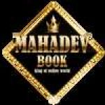 Mahadev Online Betting ID Profile Picture
