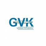 GVK Power and Engineering Solutions Profile Picture
