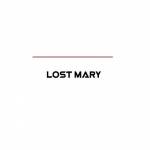 LOST MARY Profile Picture