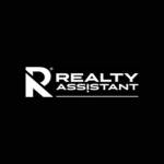 Realty Assistant Profile Picture