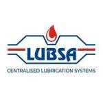 Lubsa Systems Profile Picture