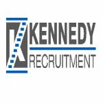 kennedyrecruitment Profile Picture