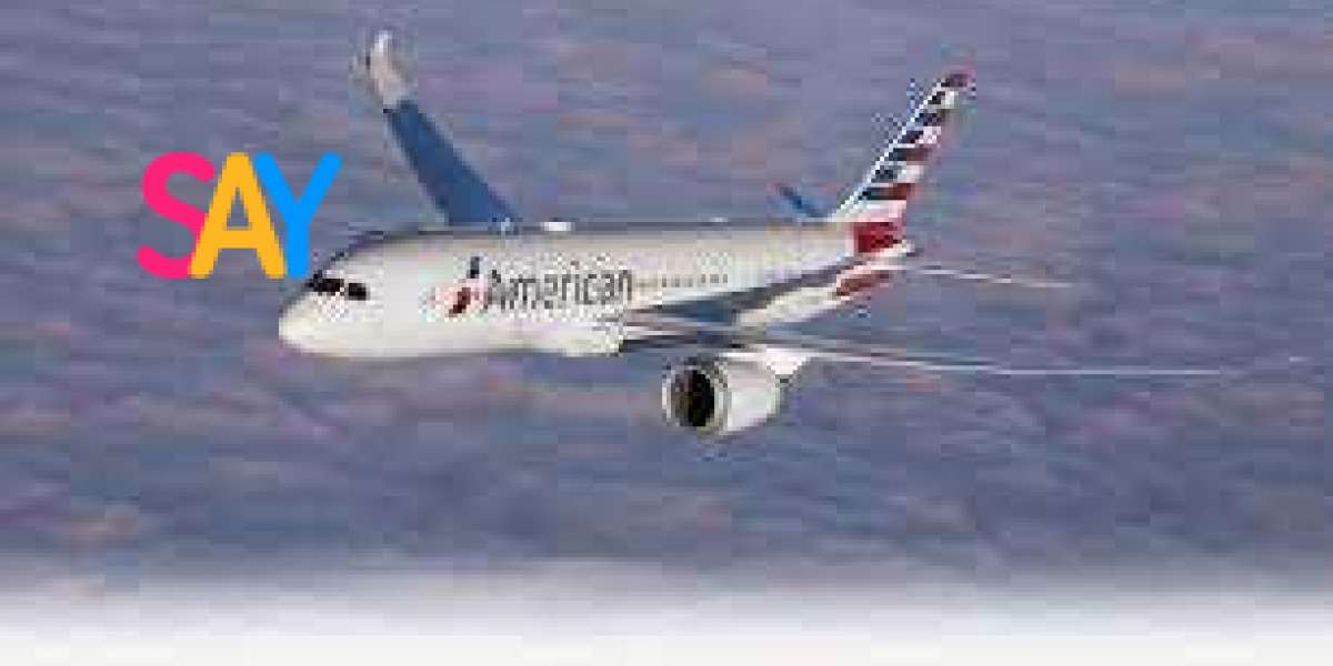 Is It Free To Change Flights On American Airlines?
