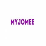 Myjomee Myjomee Profile Picture
