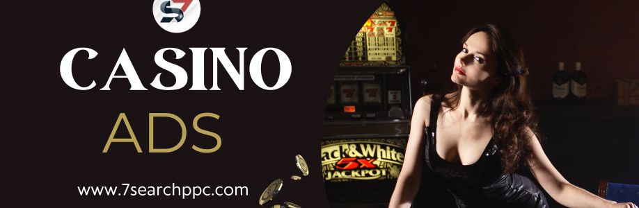 Gambling Ads Cover Image