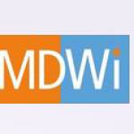 Mdwi Mdwi Profile Picture