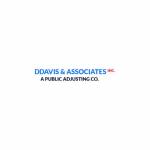 Darryl Davis & Associates Profile Picture