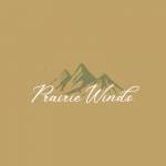 Prairie Winds Centre Profile Picture