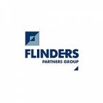 Flinders Partners Group Profile Picture