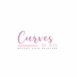 Curves byjess Profile Picture