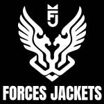 Forces Jacket Profile Picture