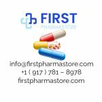 buy restoril online firstpharmastore Profile Picture