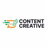 Content Creative us Profile Picture
