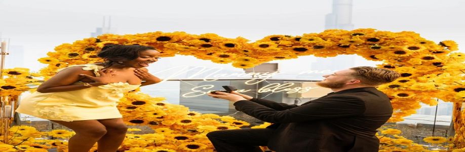 Emotions Events Cover Image