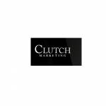 Clutch Marketing Inc. Profile Picture