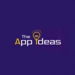 App Ideas infotech Pvt Ltd Profile Picture