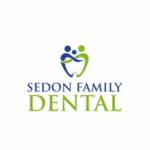Sedon Family Dental Profile Picture