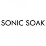 Sonic Soak Profile Picture