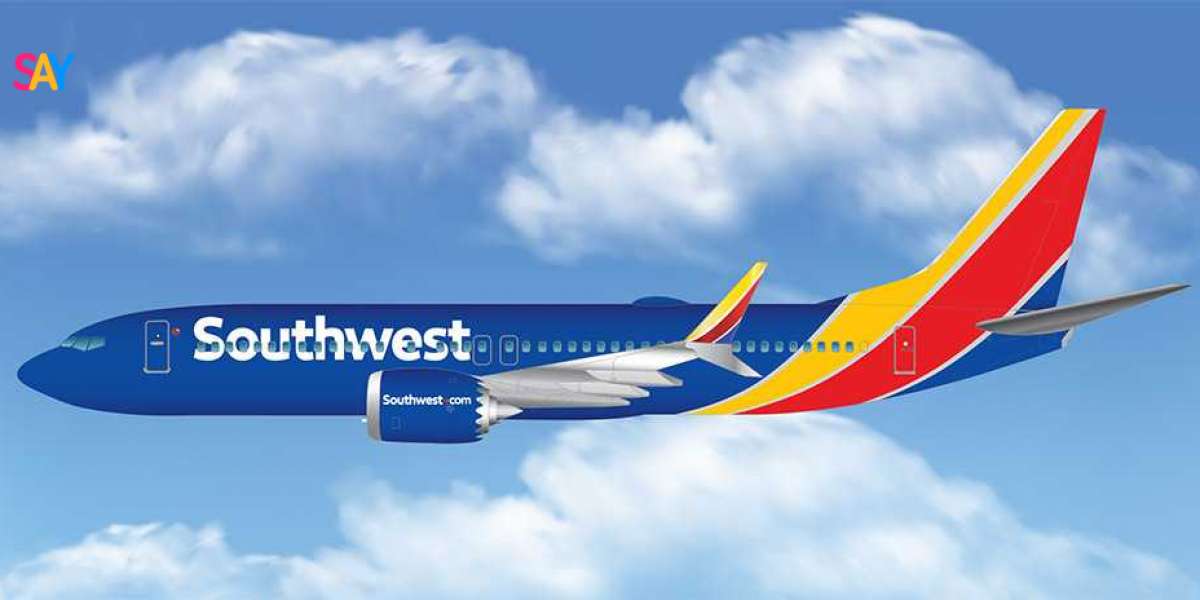 What is Southwest Airlines Flight Change Policy?