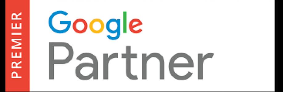 Google Partner In India Cover Image