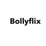 Bollyfix Profile Picture