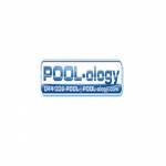 POOL ology Profile Picture