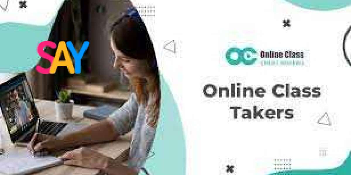 thesis writing online course