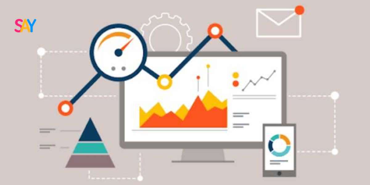Enhancing Conversion Rate Optimization with Google Analytics