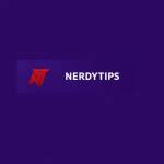 Nerdytips Profile Picture